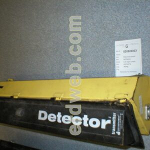 Data Instrument 9672902-t