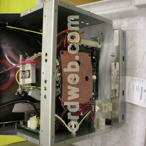 Data Ray 800291
