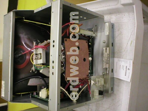 Data Ray 800291