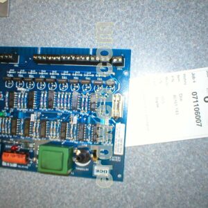 Dce 46161-143