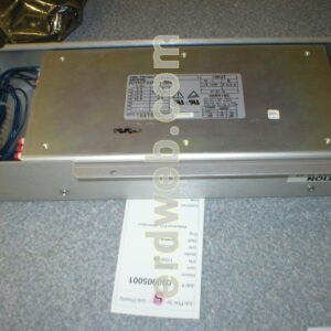 Deltron 11589xa