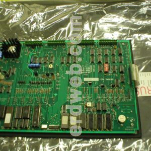 Dexter 5ms-6025