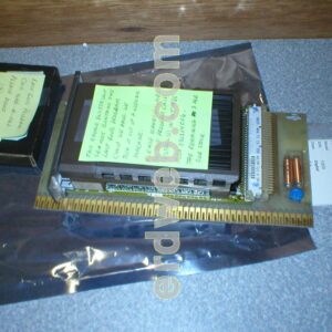 Dieck Electronik sps927