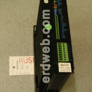 Digipower master 25a