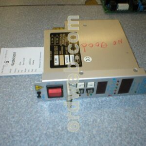 Dme dss-15-02