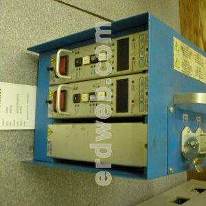 Dme mfp1g