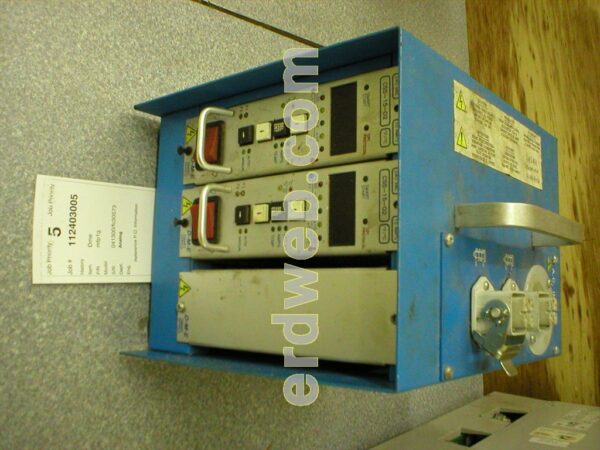 Dme mfp1g