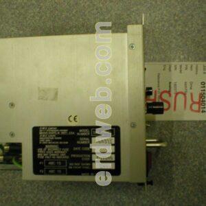 Dme ssm15g