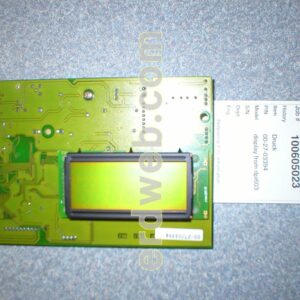 Druck 00-27-03394