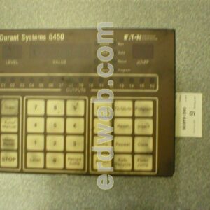 Durant 56450-400