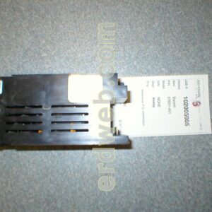 Durant 57601-401