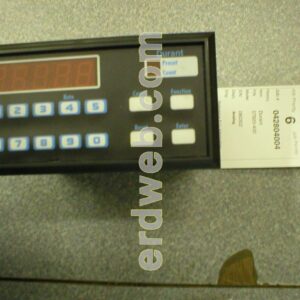 Durant 57820-400