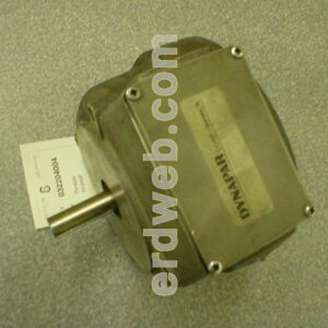 Dynapar 62-pmdf