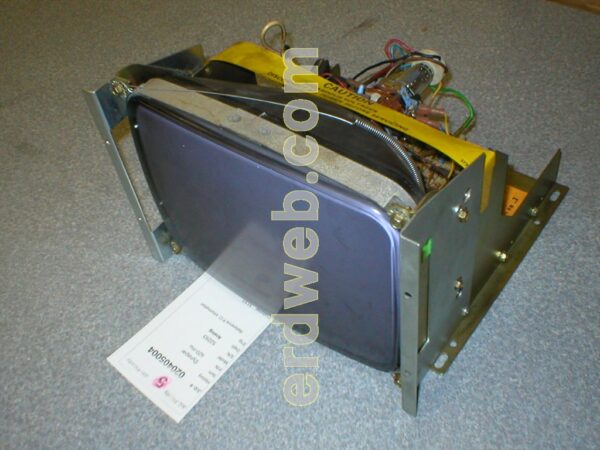 Dynapart s20-mu