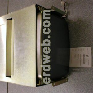 Dynapath Systems Inc 4201264