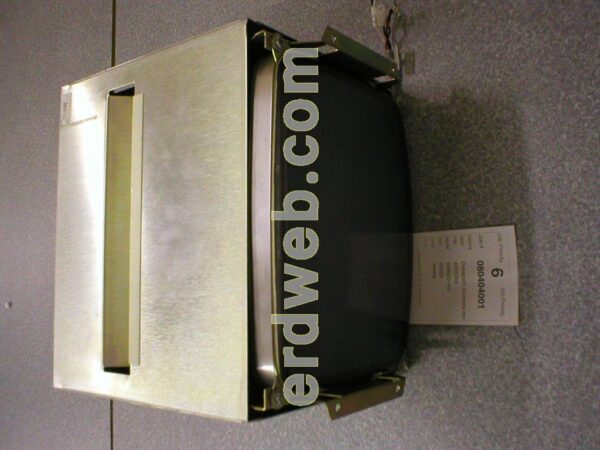 Dynapath Systems Inc 4201264