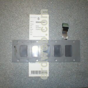 Eaton 63-00387