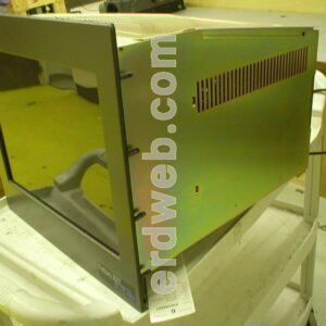 Eaton Idt 92-01268-01-09-00303