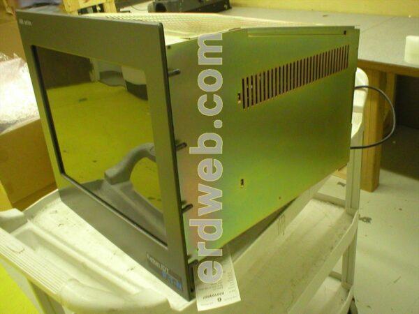 Eaton Idt 92-01268-01-09-00303