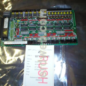 Eberle 451037g