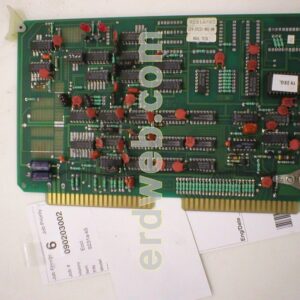 Ecci 9231a-k5