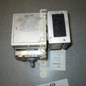Eclipse Inc emp-423-3 cp8391