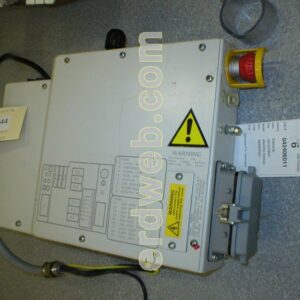 Edwards d37207800