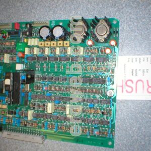 Eei 580-a