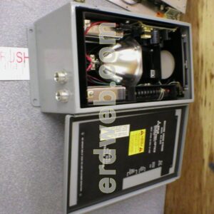EgG mvs2000