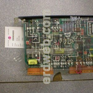 El Ge aze-cc4q