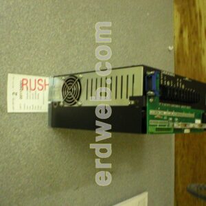 Electro Craft 9101-1302