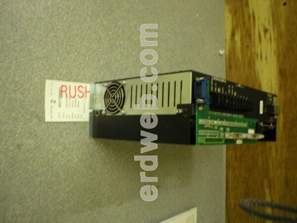 Electro Craft 9101-1302