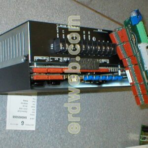 Electro Craft 9101-1303