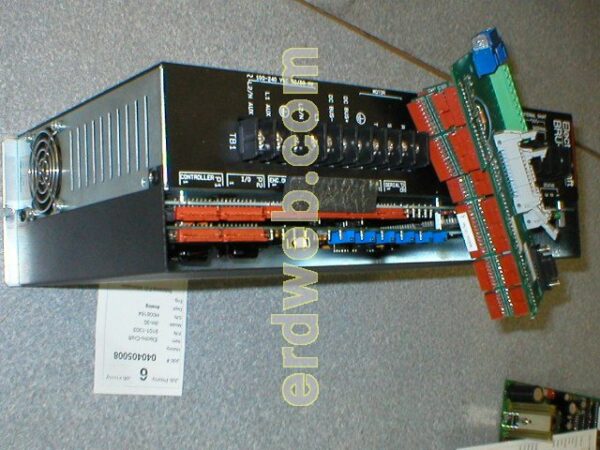 Electro Craft 9101-1303