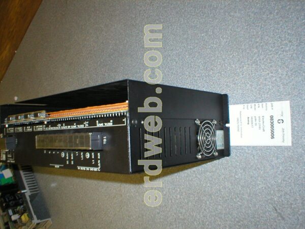 Electro Craft 9101-2143