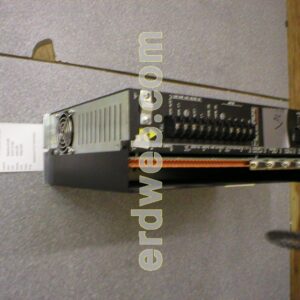 Electro Craft 9101-2162