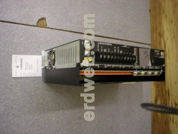 Electro Craft 9101-2162