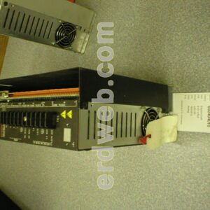 Electro Craft 9101-2163