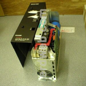 Electro Craft 9101-3000