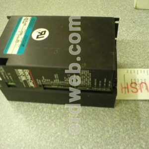 Electro Craft 9106-0059