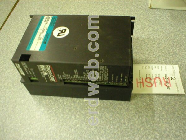 Electro Craft 9106-0059