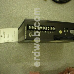 Electro Craft max-430