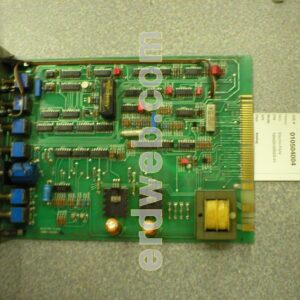 Electro Flyte 12m20-00023-31