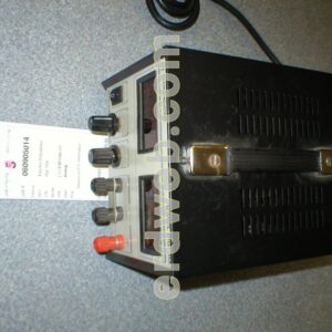Electro Industries digi 35a