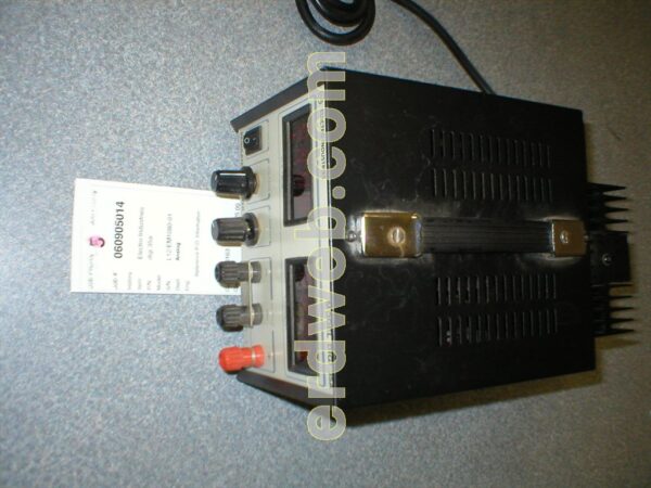 Electro Industries digi 35a
