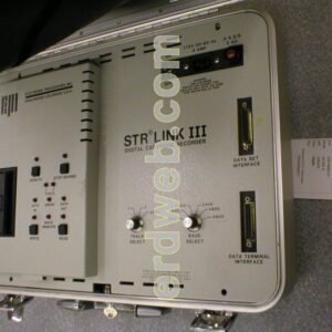 Electronic Processors 230-0000-01