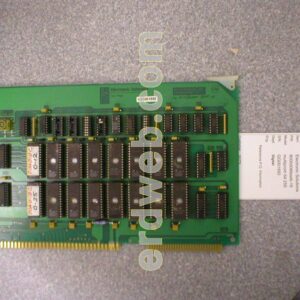 Electronic Solutions 8000d088awb-16