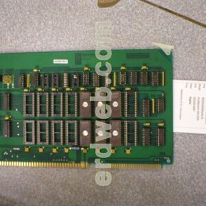 Electronic Solutions 8000d088awb-6