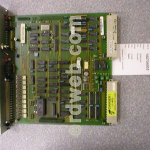 Elektronik k4-sxb1