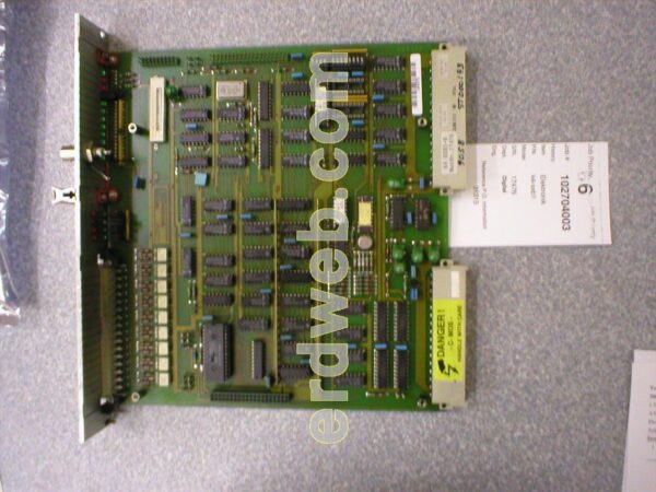 Elektronik k4-sxb1